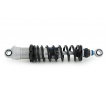 OHLINS AMORTIGUADORES HONDA CB1100 2010