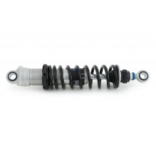 OHLINS SHOCKS HONDA CB1100 2010