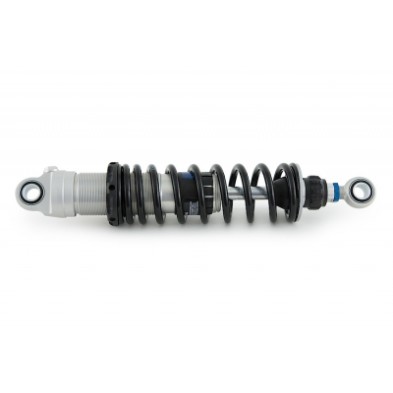 OHLINS SHOCKS HONDA CB1100 2010