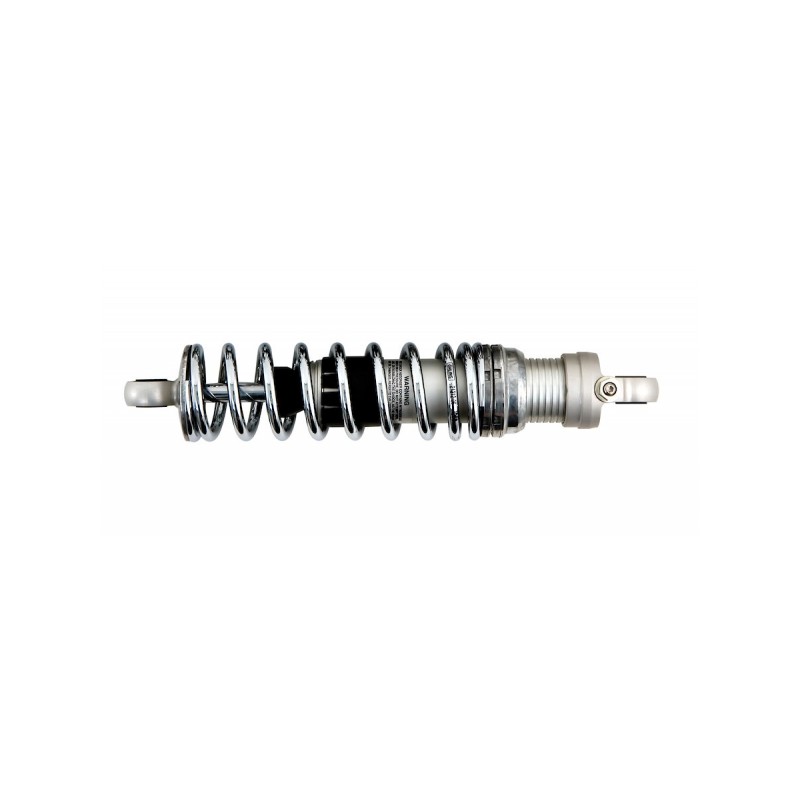 OHLINS SHOCK HONDA CB1100 2010