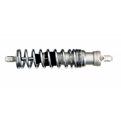 OHLINS SHOCK HONDA CB1100 2010