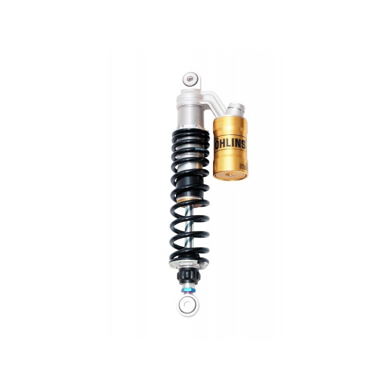 OHLINS SHOCKS HONDA CB1300 03-11