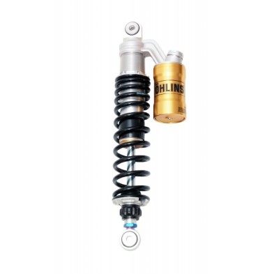 OHLINS SHOCKS HONDA CB1300 03-11