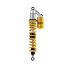 OHLINS SHOCK HONDA CB1300 03-11