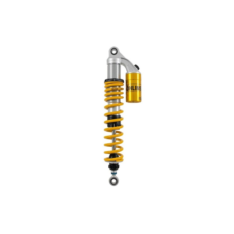 OHLINS SHOCK HONDA CB1300 03-11