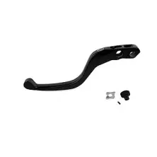 BREMBO 110459482 SPARE FIXED SHORT LEVER 18