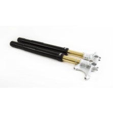 OHLINS FORK DUCATI 848 / 1098 / 1198 (Showa fork)