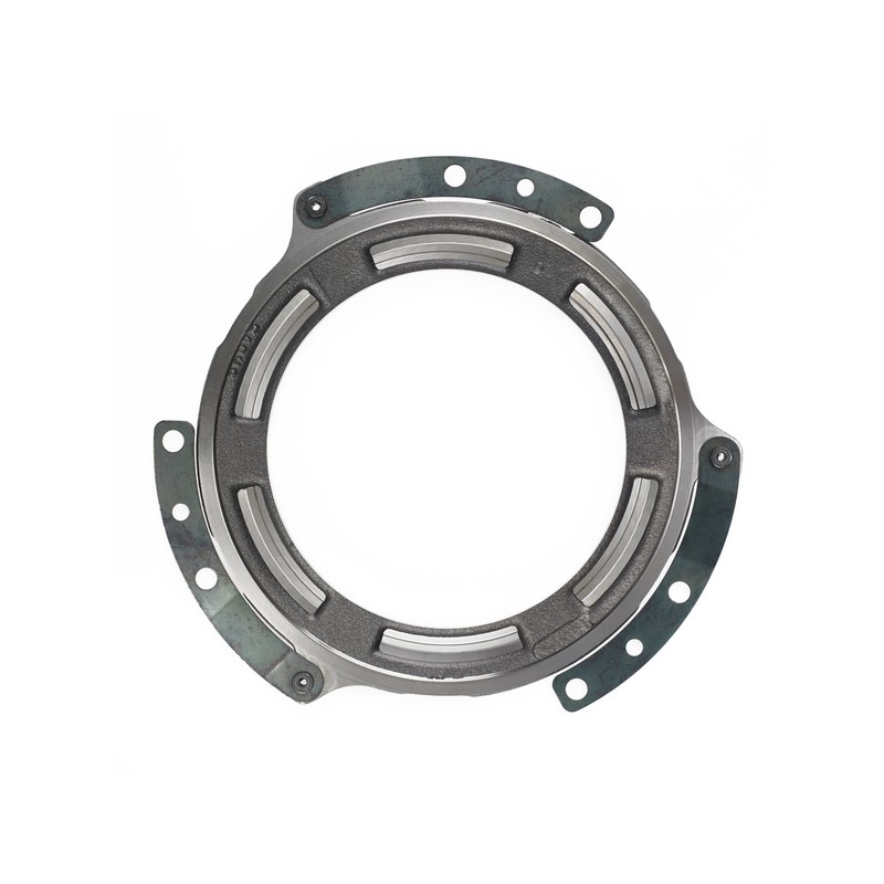 SACHS BMW CLUTCH PRESSURE PLATE