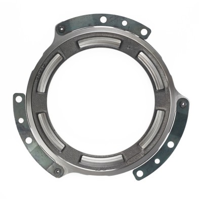 SACHS BMW CLUTCH PRESSURE PLATE