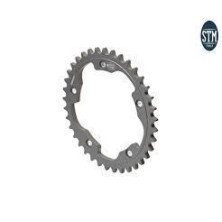 Sprocket 36 T chain 520 for carrier ADU-A070
