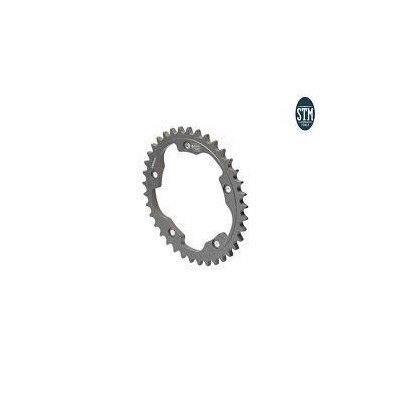Sprocket 36 T chain 520 for carrier ADU-A070