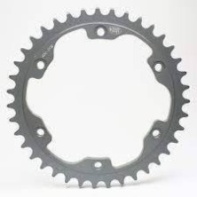 Sprocket 39 T chain 520 for carrier ADU-A140