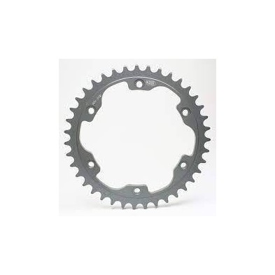 Sprocket 39 T chain 520 for carrier ADU-A140