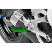 PUIG REARSET SET SPORT FOR T-MAX 530 2012-16
