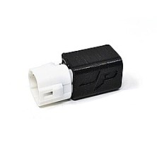JETPRIME APRILIA REAR BRAKE SWITCH ELIMINATOR