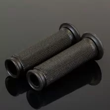 RENTHAL GRIPS G211 EXTRA FIRM