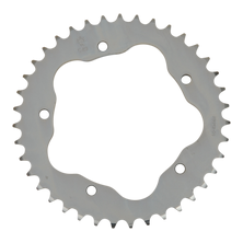 JT 525 DUCATI STEEL CROWN FOR CROWN CARRIER JTR752