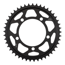 JT BMW STEEL 525 CROWN GEAR