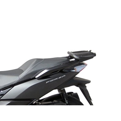 SHAD FIJACIONES TOP MASTER HONDA FORZA 125/300 SHAD FIJACIONES TOP MASTER HONDA FORZA 125/300