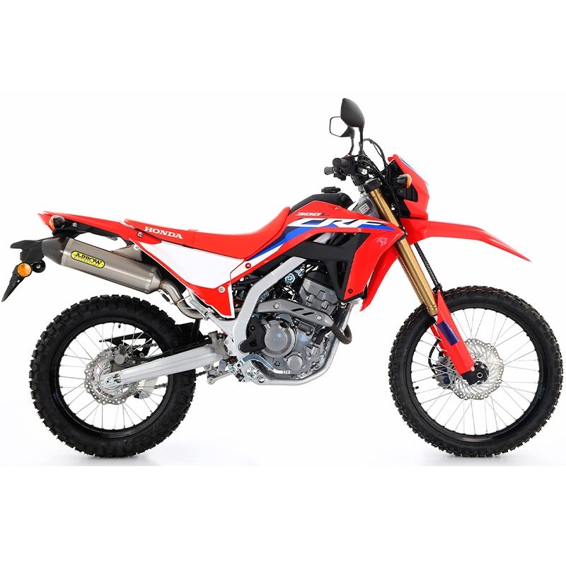 Silencioso Thunder de titanio COPA CARBONO 72528PK Silencioso Thunder de titanio COPA CARBONO 72528PK