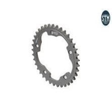 Sprocket 40 T chain 520 for carrier AMV-0010