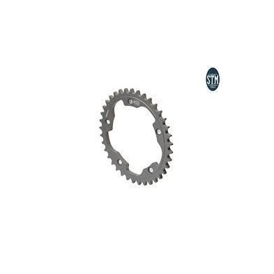 Sprocket 42 T chain 520 for carrier AMV-0010