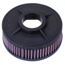 K&N AIR FILTER VN 800 KA-8095
