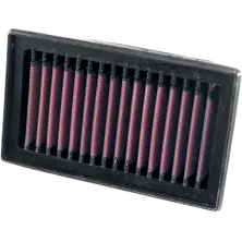 K&N AIR FILTER BMW BM-8006