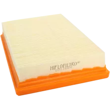 HIFLOFILTRO AIR FILTER APRILIA HFA6101
