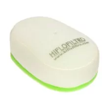HIFLOFILTRO MOTORCYCLE AIR FILTER SUZUKI HFF3020