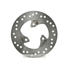 BREMBO DISC GOLD SERIES 68B40717
