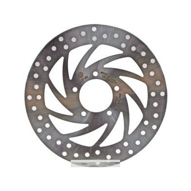 BREMBO GOLD SERIES DISC 68B407G5 BREMBO GOLD SERIES DISC 68B407G5