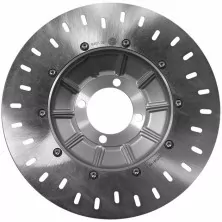 BREMBO GOLD SERIES DISC 68B407D2
