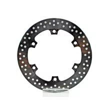 BREMBO DISC GOLD SERIES 68B407A6