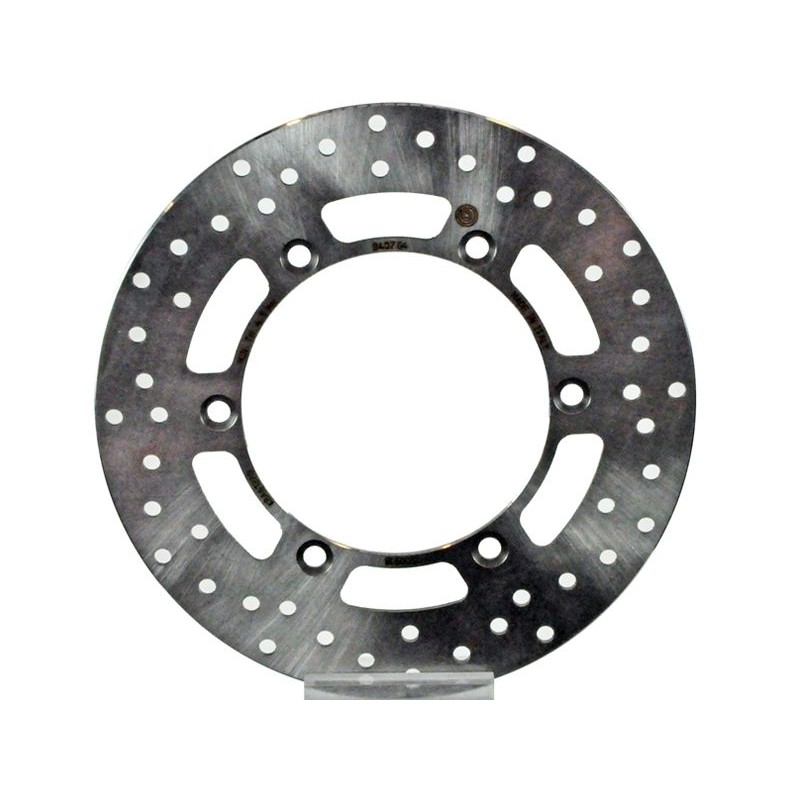 BREMBO DISC GOLD SERIES MOTO-GUZZI 68B407G4 BREMBO DISC GOLD SERIES MOTO-GUZZI 68B407G4