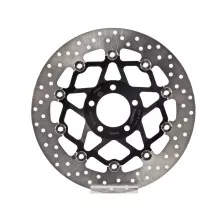 BREMBO DISC GOLD SERIES YAMAHA 78B40830
