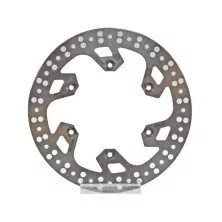 BREMBO DISC GOLD SERIES YAMAHA 68B40790