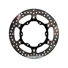 BREMBO DISCO SERIE ORO YAMAHA 78B40843