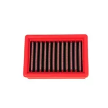 FILTRO BMC BMW FM746/01