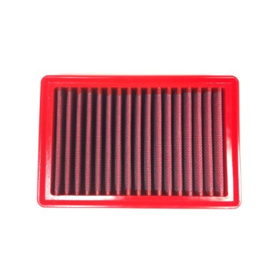 FILTRO BMC BMW FM764/20 FILTRO BMC BMW FM764/20