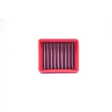 FILTRO BMC BMW FM993/20
