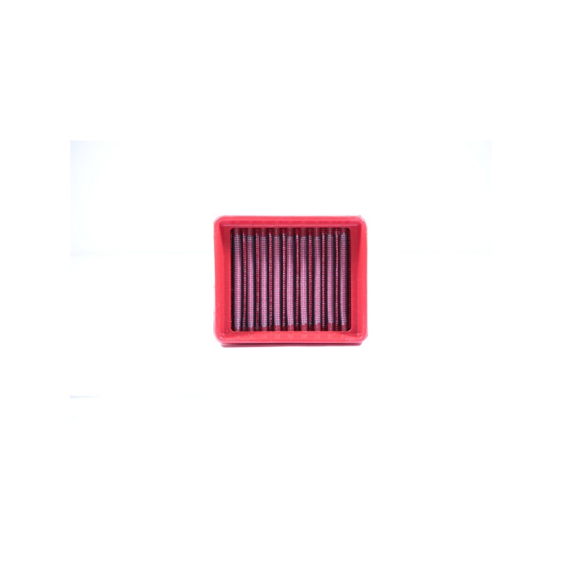 FILTRO BMC BMW FM993/20