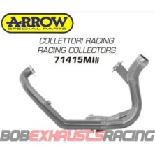 ARROW Collector FOR KTM 71415MI