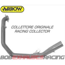 ARROW Collector para KTM 71470MI