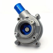 JET PRIME WATER PUMP MV AGUSTA JP RPA 001