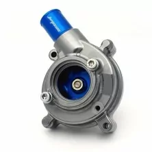 JET PRIME WATER PUMP MV AGUSTA JP RPA 001