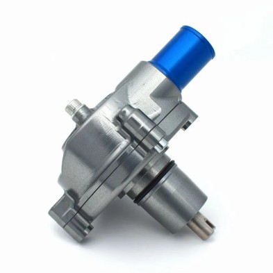 JET PRIME BOMBA DE AGUA MV AGUSTA JP RPA 001