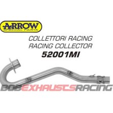 ARROW Collector 52001MI