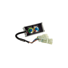 RAPID BIKE EASY  RBE022