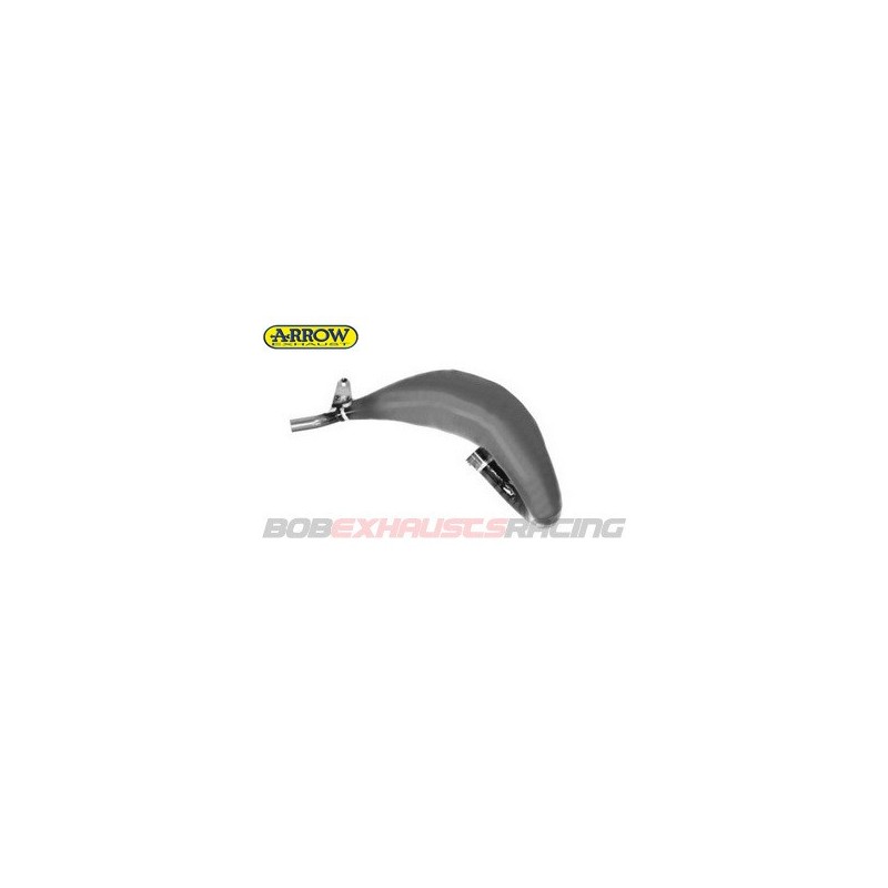 Colector Racing 55053CR / KTM SX 150